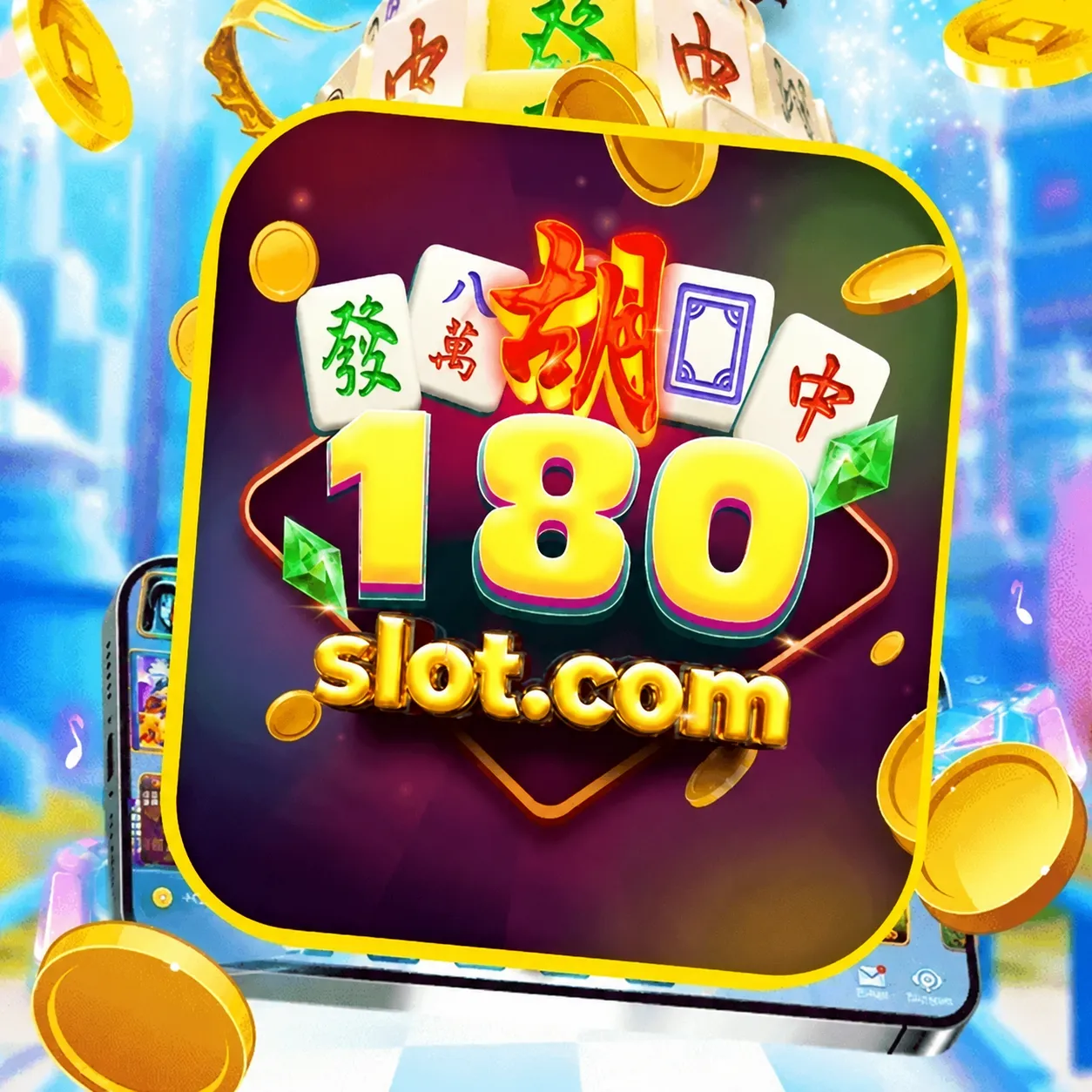 180SLOT - Aksi Seru dalam Olahraga Virtual