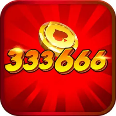 333666 - Permainan Puzzle Menarik untuk Semua Usia