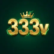 333V - Game Puzzle Seru dan Menantang