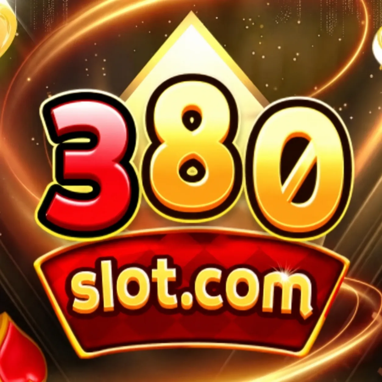 380SLOT - Pertarungan Terbaik dalam Battle Royale