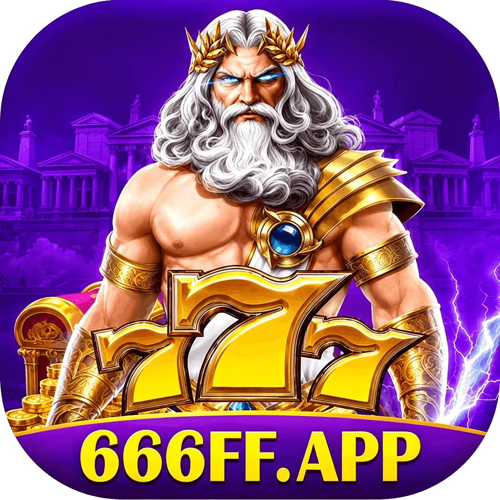 666FF - Game Match-3 Seru dan Menyenangkan
