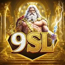 9SL - Permainan Olahraga Seru dan Menantang