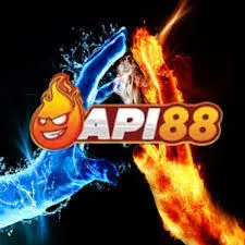 API88 - Permainan Kasino Terbaik untuk Pecinta Game