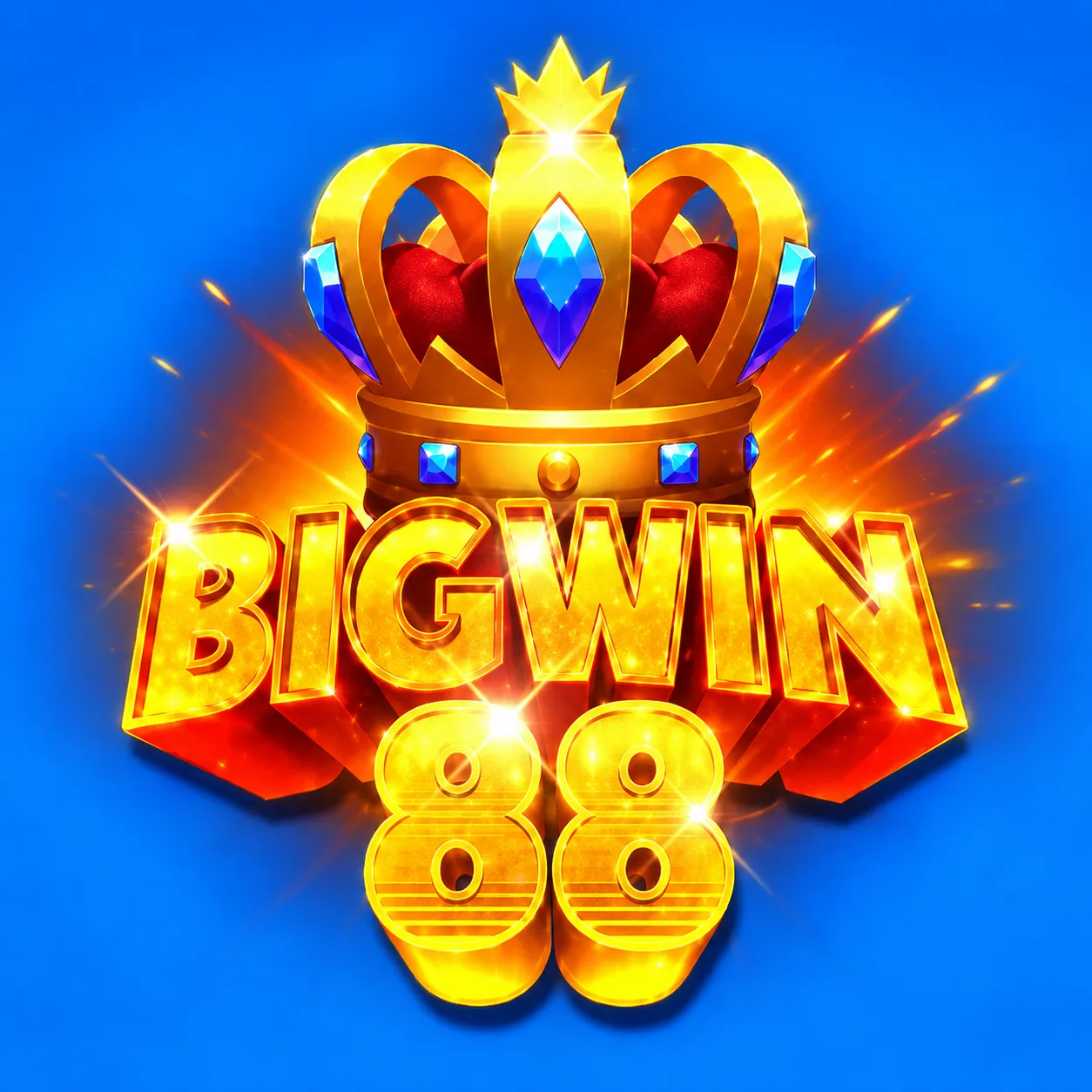 BIGWIN88 - Menyelami Kengerian Dunia Horor