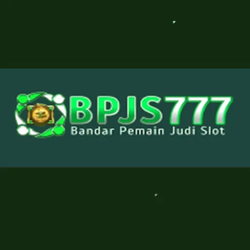 BPJS777 - Game TPS Menarik untuk Para Penggemar