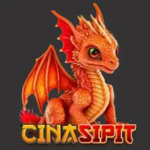 CINASIPIT - Aplikasi Sportsbook Terpercaya untuk Taruhan Olahraga