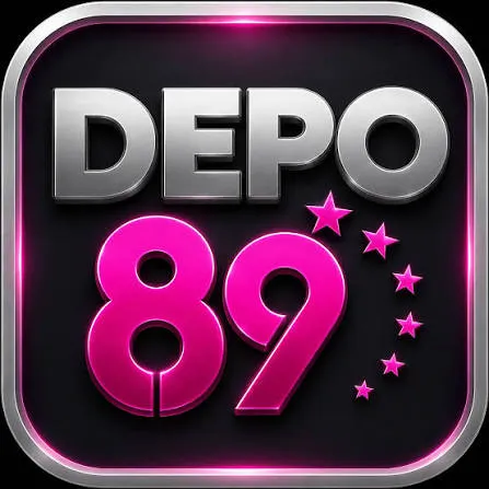DEPO89 - Petualangan Aksi Seru di Genggaman Tangan