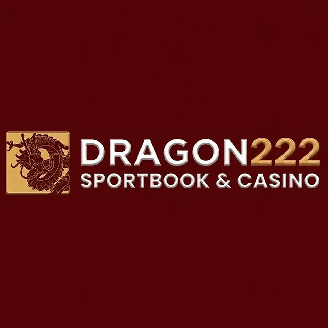 DRAGON222 - Aplikasi Utility Terbaik untuk Mempermudah Aktivitas Anda