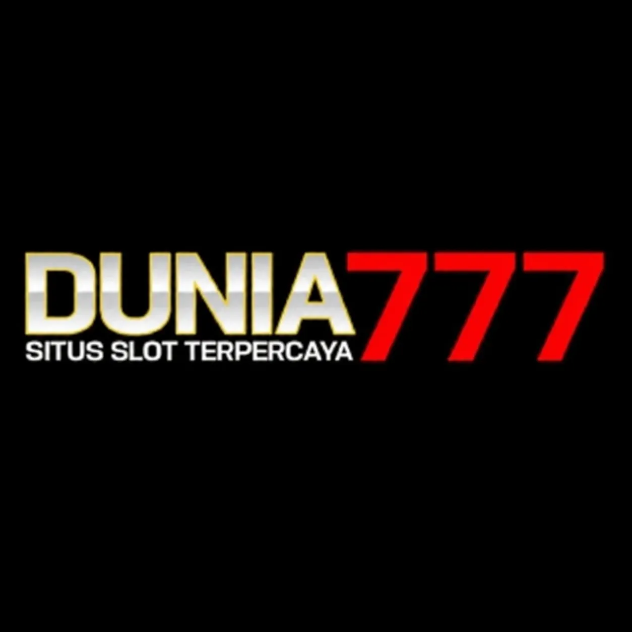 DUNIA777 - Aplikasi Utility Terbaik untuk Kebutuhan Harian