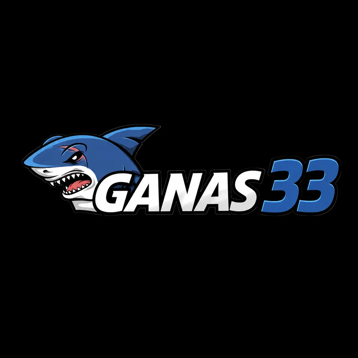 GANAS33 - Game MOBA Terbaik untuk Pengalaman Bertarung yang Seru