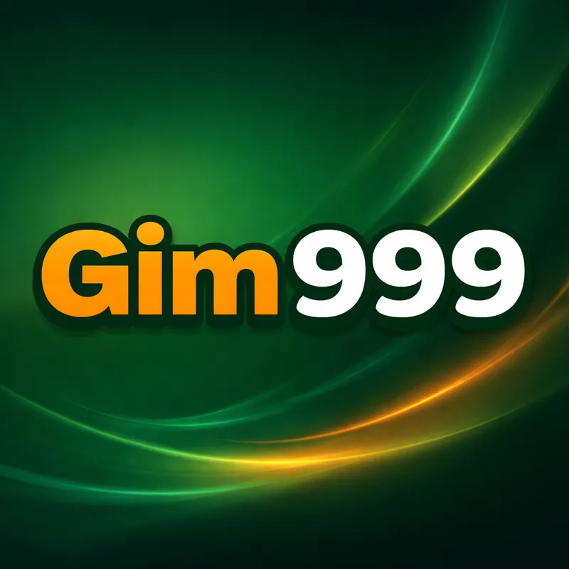 GIM999 - Kasino Langsung Terbaik untuk Pengalaman Bermain yang Menggembirakan
