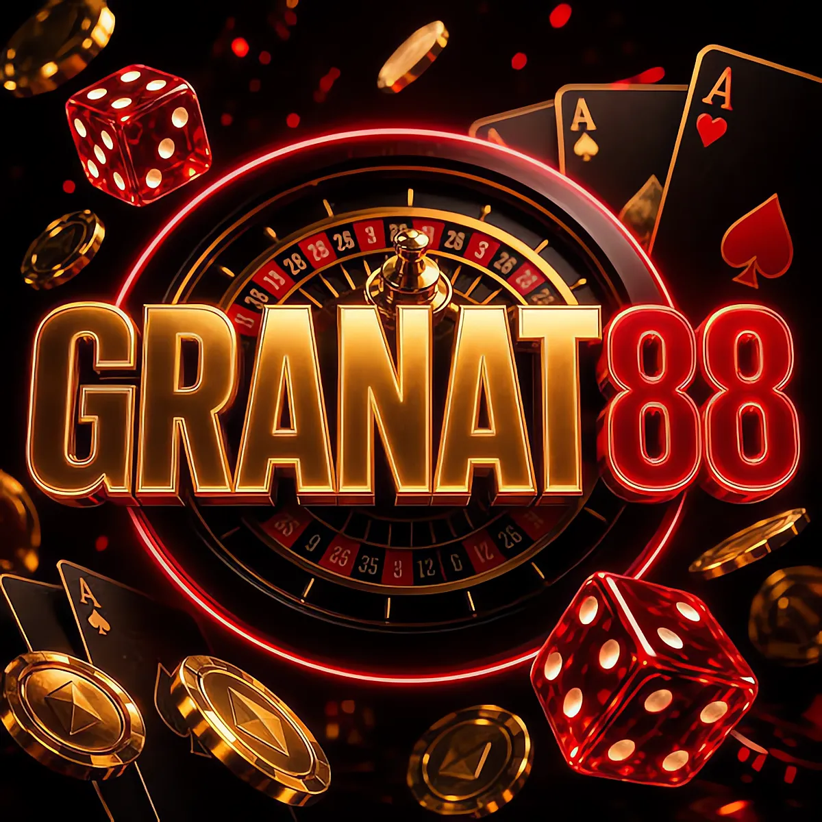 GRANAT88 - Petualangan Bisnis Tycoon yang Menantang