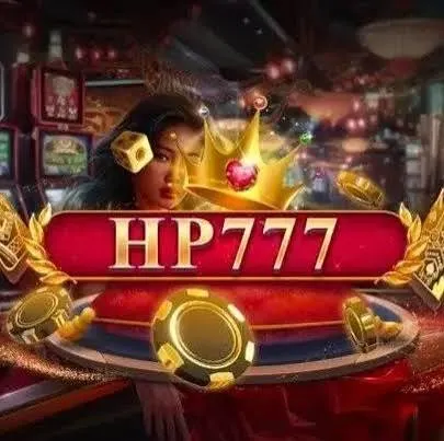 HP777 - Game QiuQiu Terbaik untuk Pengalaman Seru