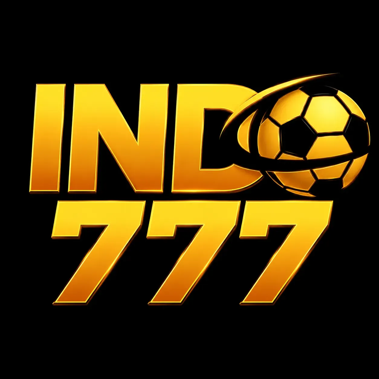 INDO777 - Permainan Santai yang Menyenangkan