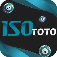 ISOTOTO - Simulasi Hidup yang Menyenangkan