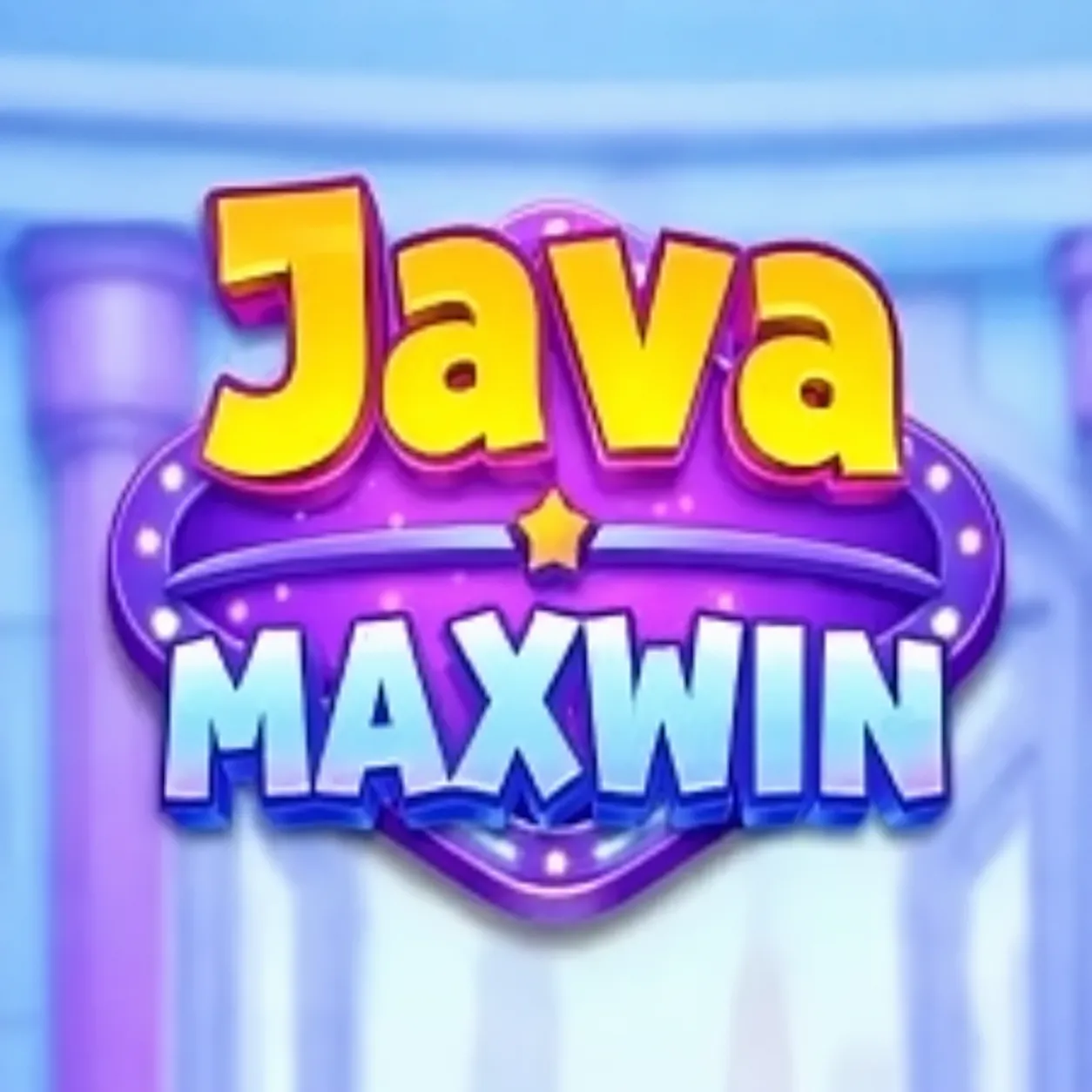 JAVAMAXWIN - Game Arcade Seru dan Menantang