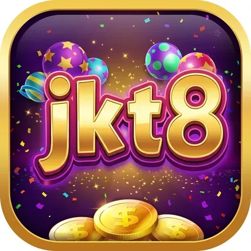 JKT8 - Aplikasi Sportsbook Terbaik untuk Penggemar Taruhan