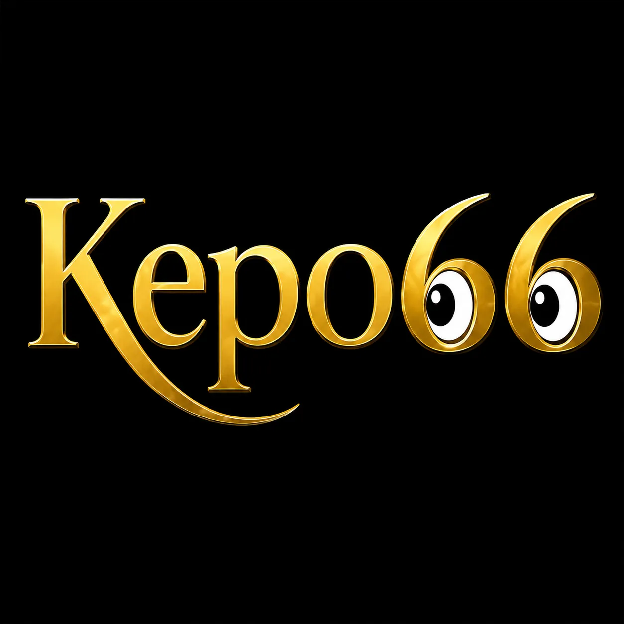 KEPO66 - Game QiuQiu Terbaik untuk Para Pecinta Kartu