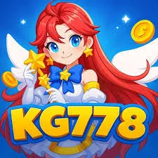 KG778 - Balapan Motor Terbaik di Ujung Jari Anda