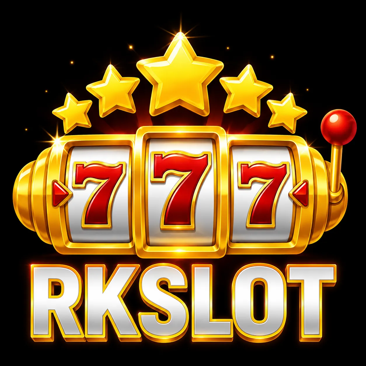 KKSLOT777 - Permainan Domino Seru dan Mengasyikkan