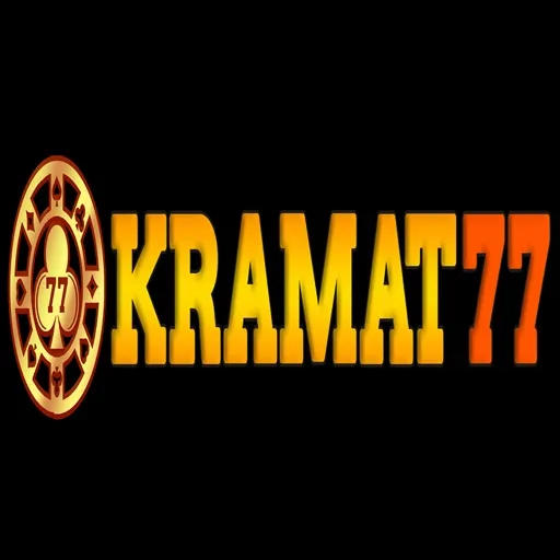 KRAMAT77 - Petualangan Tanpa Batas di Dunia Terbuka