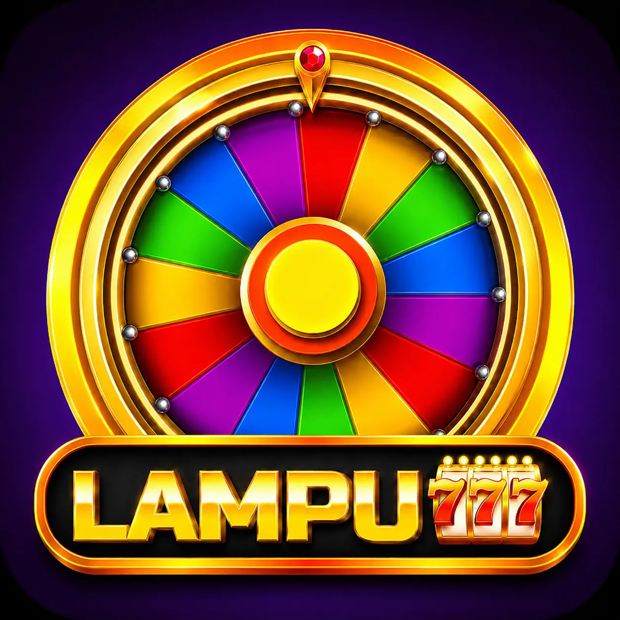 LAMPU777 - Game FPS Terbaik untuk Pengalaman Menegangkan
