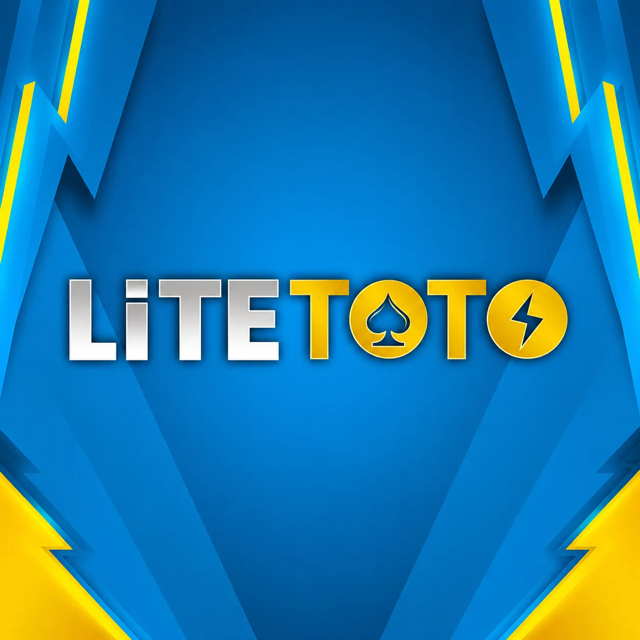 LITETOTO - Game Tembak Ikan Paling Seru