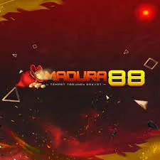 MADURA88 - Permainan Gaple Terbaik untuk Penggemar