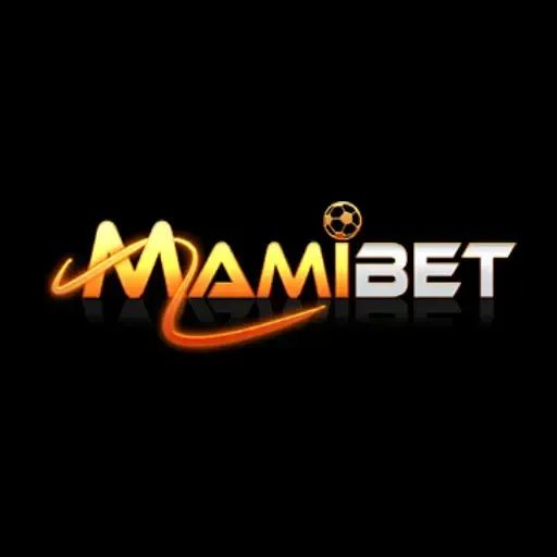 MAMIBET - Game MOBA Seru dan Menantang