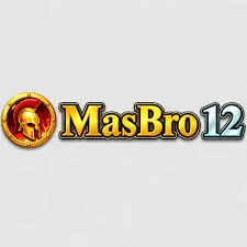 MASBRO12 - Pertahanan Menara yang Tak Terhentikan