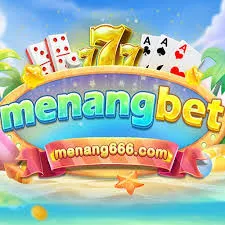 MENANGBET - Perjuangan Seru Dalam Pertempuran Battle Royale