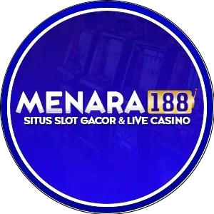 MENARA188 - Permainan Domino Seru dan Menarik
