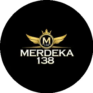 MERDEKA138 - Game Olahraga Terbaik untuk Pecinta Sports