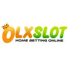 OLXSLOT - Serunya Tembak Ikan di Genggaman Tangan Anda