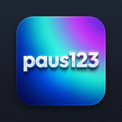 PAUS123 - Permainan Slot Seru dengan Cuan Menarik