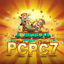 PCPC7 - Petualangan Seru dalam Dunia Anime