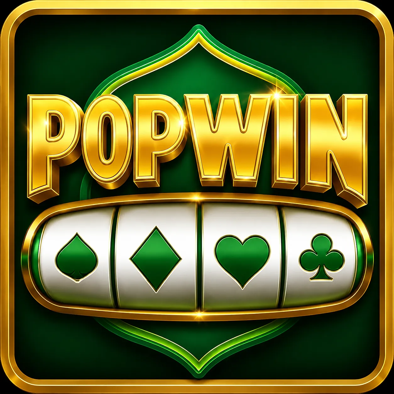 POPWIN - Petualangan Seru dalam Permainan Match-3