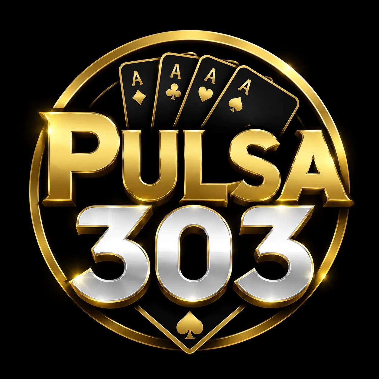 PULSA303 - Aplikasi Sportsbook Terpercaya untuk Pecinta Taruhan