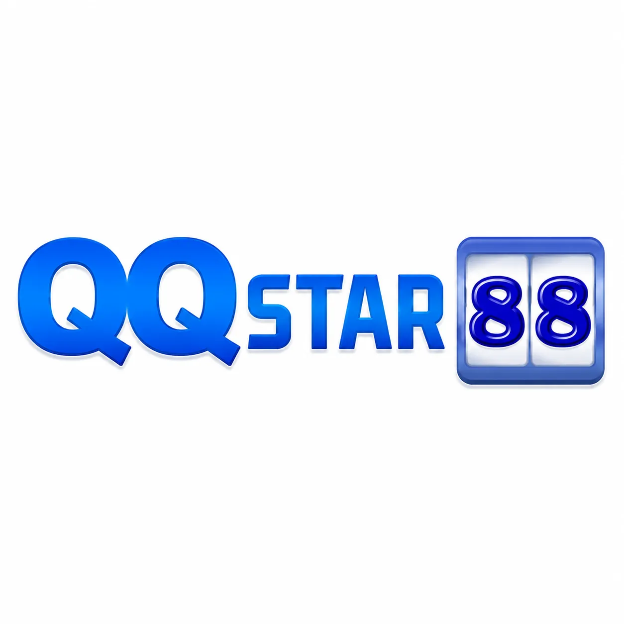 QQSTAR88 - Game Domino Terbaik untuk Penggemar Permainan Klasik