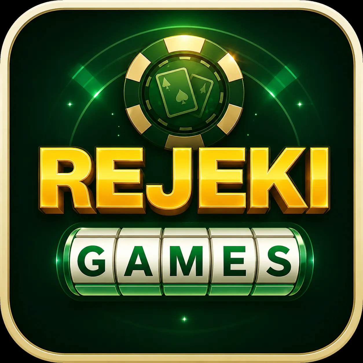 REJEKIGAMES - Petualangan Seru dalam Dunia ARPG