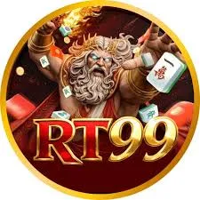 RT99 - Game Olahraga Terbaik untuk Penggemar Sports