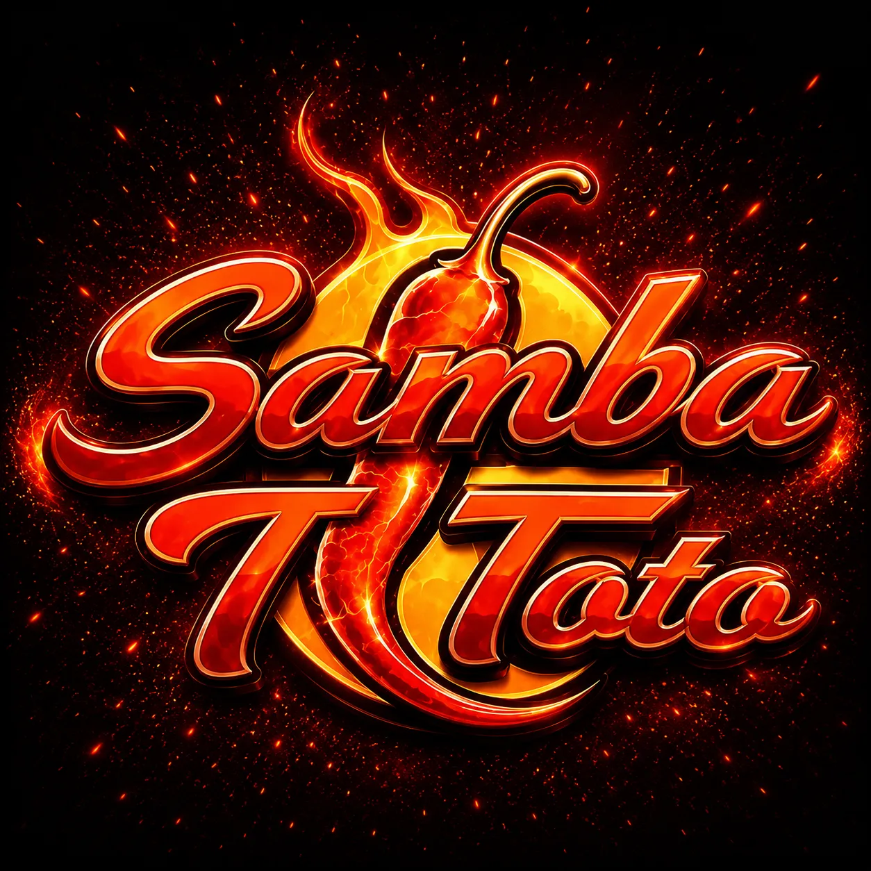 SAMBALTOTO - Game Gaple Seru dan Menantang
