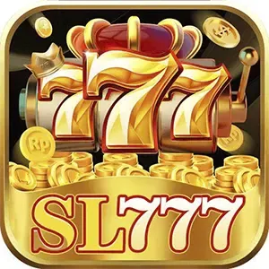 SL777 - Petualangan Epik dalam Dunia RPG