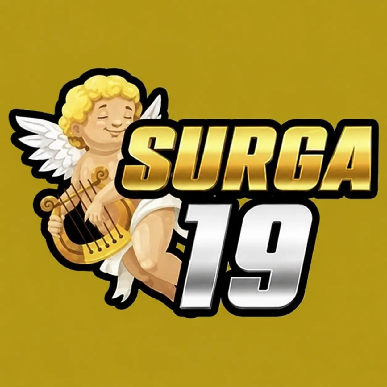 SURGA19 - Pertahanan Menara yang Mendebarkan