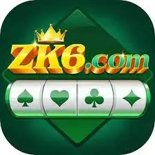 ZK6 - Pertarungan Seru Dalam Game Action