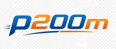 p200m